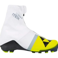 Scarponi da sci nordico Fischer Speedmax Classic Ws