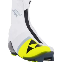 Scarponi da sci nordico Fischer Speedmax Classic Ws