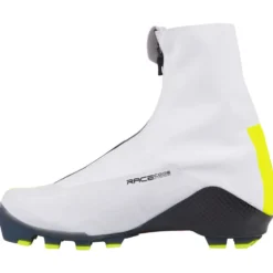 Scarponi da sci nordico Fischer Speedmax Classic Ws