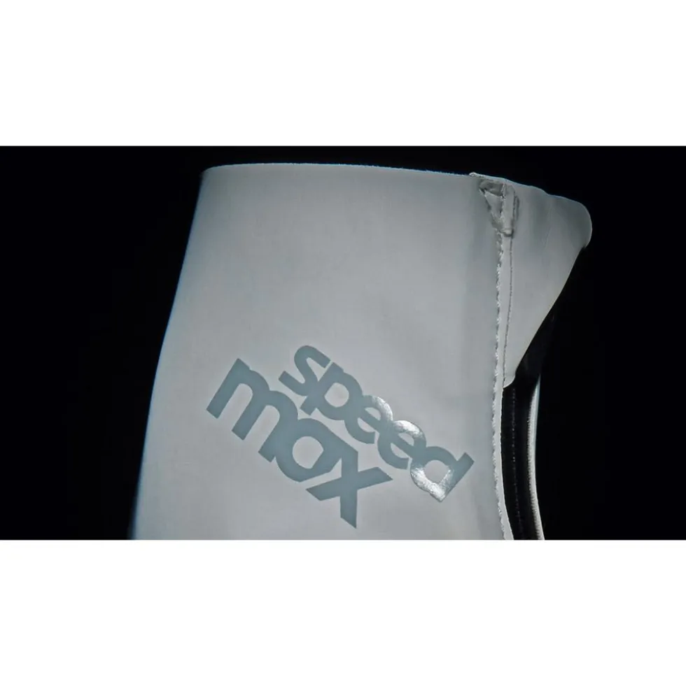 Scarponi da sci nordico Fischer Speedmax Classic Ws
