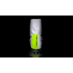 Scarponi da sci nordico Fischer Speedmax Classic Ws