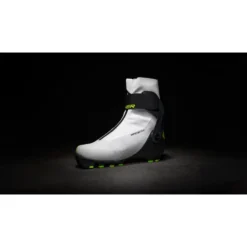 Scarponi da sci nordico Fischer Carbonlite Skate Ws