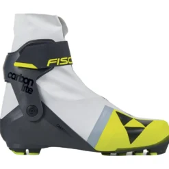 Scarponi da sci nordico Fischer Carbonlite Skate Ws