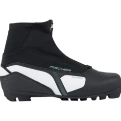 Scarponi da sci nordico Fischer Xc Touring W