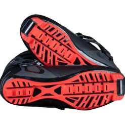Scarponi da sci nordico Madshus Endurace Skate