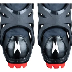 Scarponi da sci nordico Madshus Endurace Skate