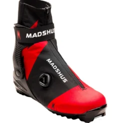 Scarponi da sci nordico Madshus Pulse Boa® Skate