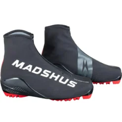 Scarponi da sci nordico Madshus Race Speed Classic