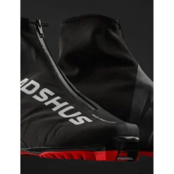 Scarponi da sci nordico Madshus Race Speed Classic