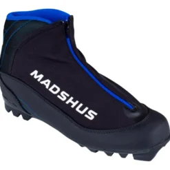 Scarponi da sci nordico Madshus Active C