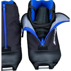 Scarponi da sci nordico Madshus Active C