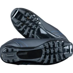 Scarponi da sci nordico Madshus Active C
