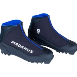 Scarponi da sci nordico Madshus Active C