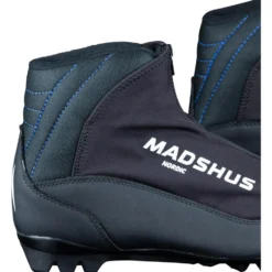 Scarponi da sci nordico Madshus Nordic