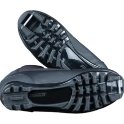 Scarponi da sci nordico Madshus Nordic