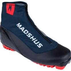 Scarponi da sci nordico Madshus Endurace Classic