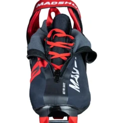 Scarponi da sci nordico Madshus Race Pro Skate