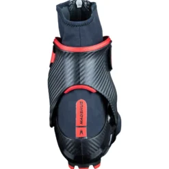 Scarponi da sci nordico Madshus Race Pro Skate