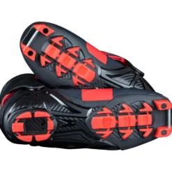Scarponi da sci nordico Madshus Race Pro Skate