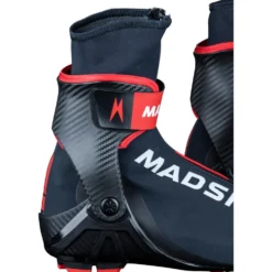 Scarponi da sci nordico Madshus Race Pro Skate