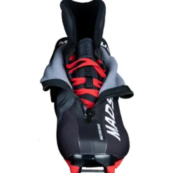 Scarponi da sci nordico Madshus Race Speed Skate
