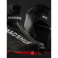 Scarponi da sci nordico Madshus Race Speed Skate