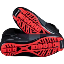 Scarponi da sci nordico Madshus Race Speed Skate