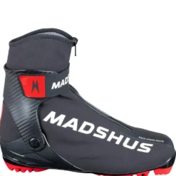 Scarponi da sci nordico Madshus Race Speed Skate