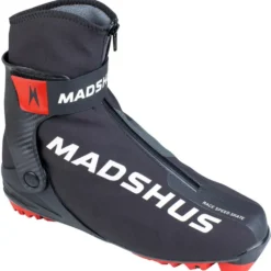 Scarponi da sci nordico Madshus Race Speed Skate