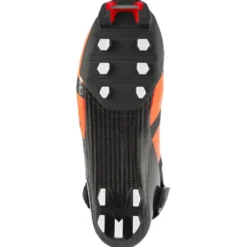 Scarponi da sci nordico Rossignol X-Ium Carbon Premium+ Skate