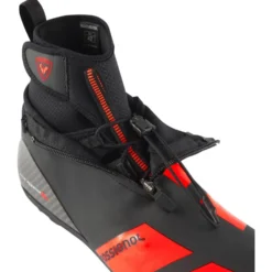 Scarponi da sci nordico Rossignol X-Ium Carbon Premium Classic