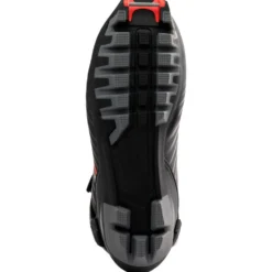 Scarponi da sci nordico Rossignol X-7 Skate