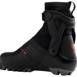 Scarponi da sci nordico Rossignol X-11 Skate