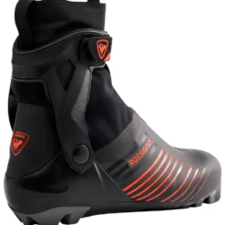 Scarponi da sci nordico Rossignol X-11 Skate