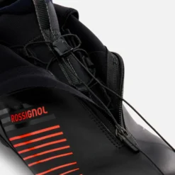 Scarponi da sci nordico Rossignol X-11 Skate