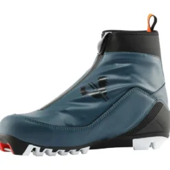Scarponi da sci nordico Rossignol X-8 Classic FW