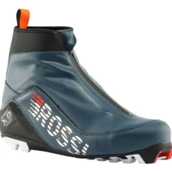 Scarponi da sci nordico Rossignol X-8 Classic FW