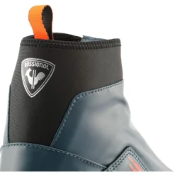 Scarponi da sci nordico Rossignol X-8 Classic FW
