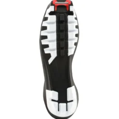 Scarponi da sci nordico Rossignol X-8 Classic FW