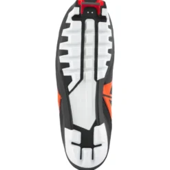 Scarponi da sci nordico Rossignol X-10 Classic