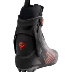 Scarponi da sci nordico Rossignol X-9 Skate
