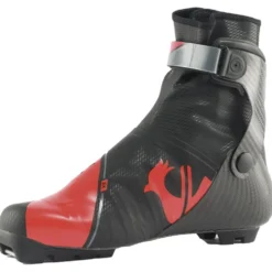Scarponi da sci nordico Rossignol X-Ium Carbon Premium Skate