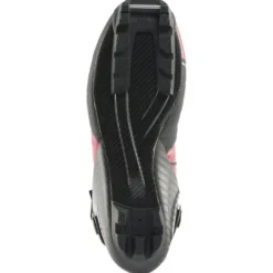 Scarponi da sci nordico Rossignol X-Ium Carbon Premium Skate
