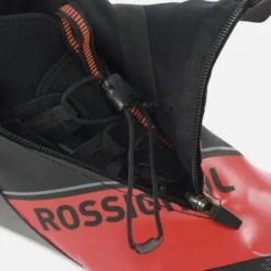 Scarponi da sci nordico Rossignol X-Ium Carbon Premium Skate