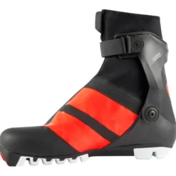 Scarponi da sci nordico Rossignol X-Ium Wc Skate