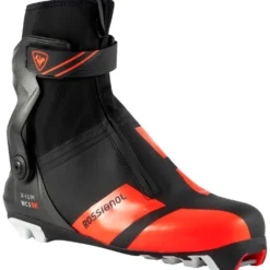 Scarponi da sci nordico Rossignol X-Ium Wc Skate