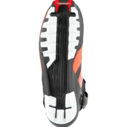 Scarponi da sci nordico Rossignol X-Ium Wc Skate