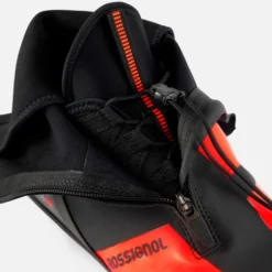 Scarponi da sci nordico Rossignol X-Ium Wc Skate