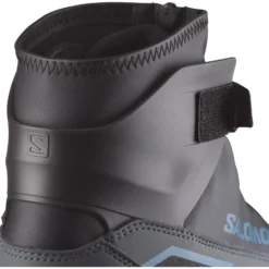 Scarponi da sci nordico Salomon Escape Plus Prolink