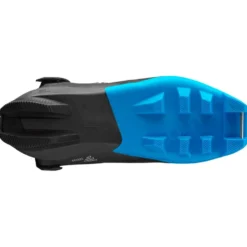 Scarponi da sci nordico Salomon S/Max Skate Mv